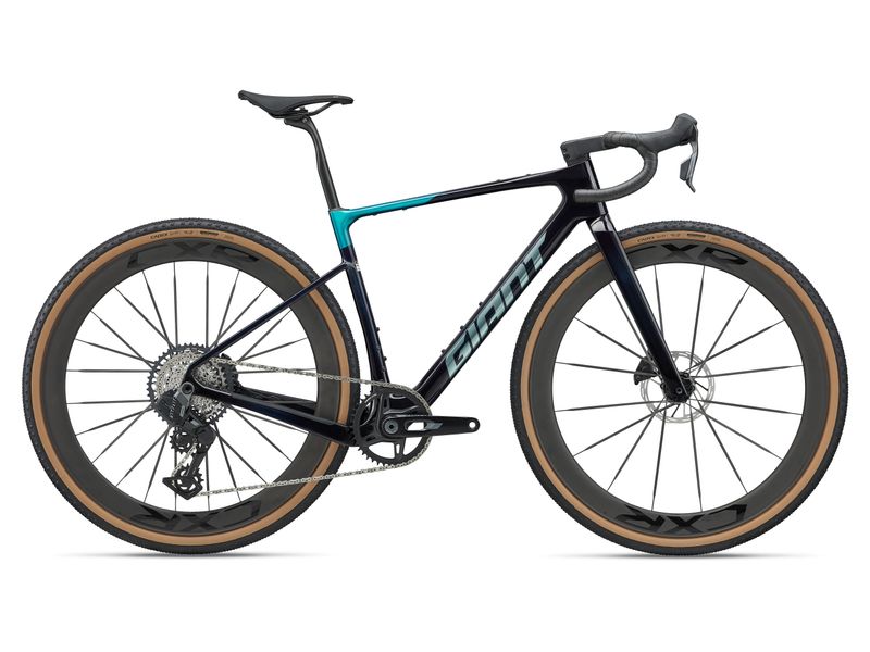 27 Revolt Advanced SL 2