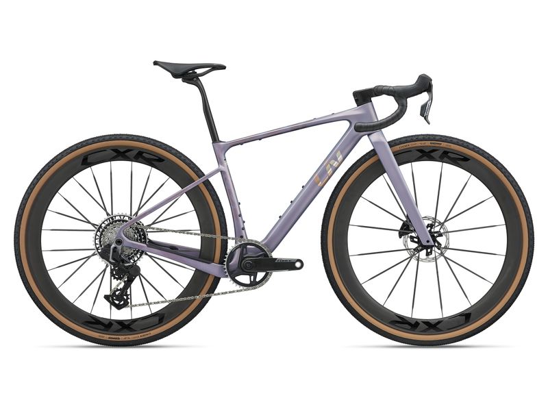 27 Devote Advanced SL 1