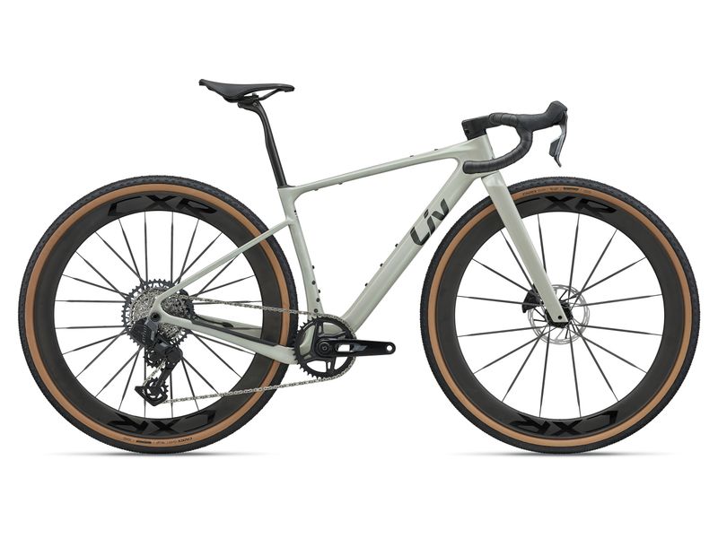 27 Devote Advanced SL 2