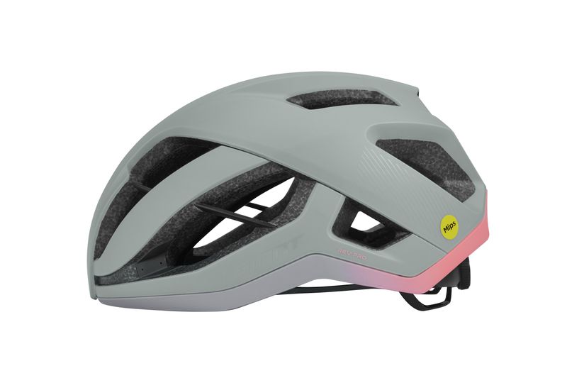 Rev Pro Helmet
