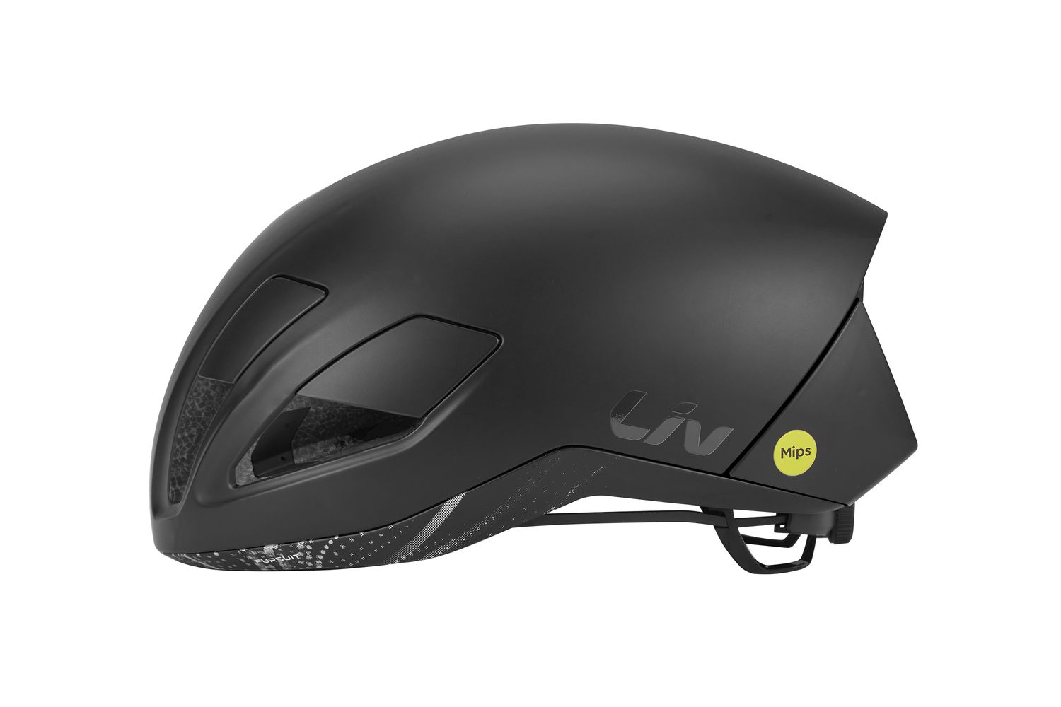 Liv Pursuit Helmet