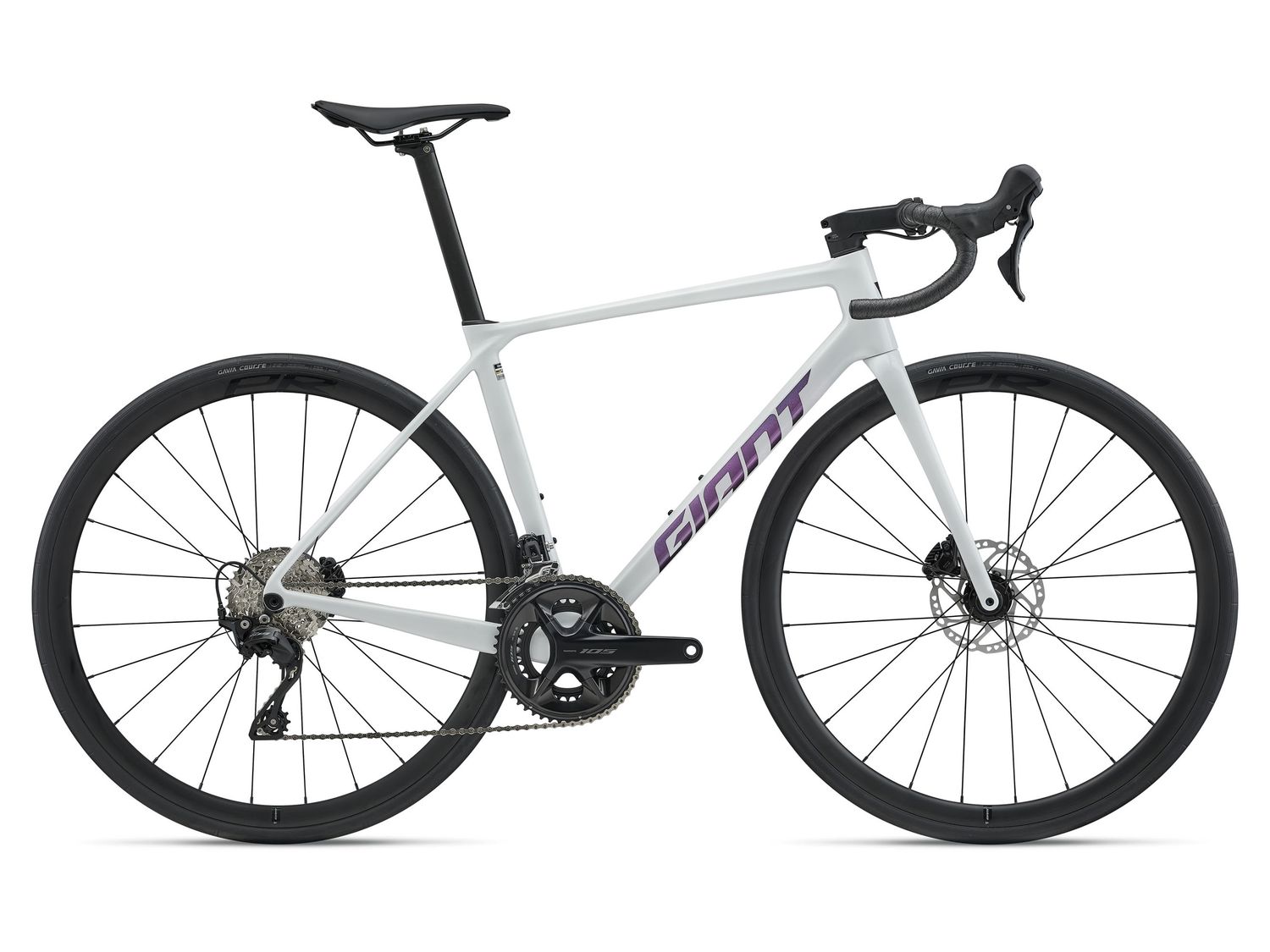 27 TCR Advanced 2-KOM