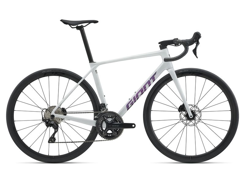 27 TCR Advanced 2-KOM