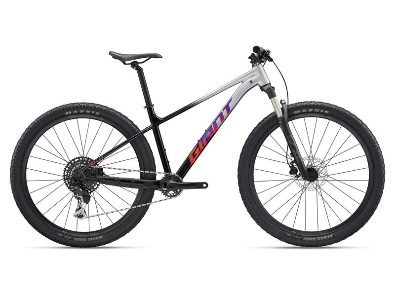 27 Talon 1