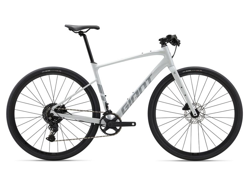 27 FastRoad AR 2
