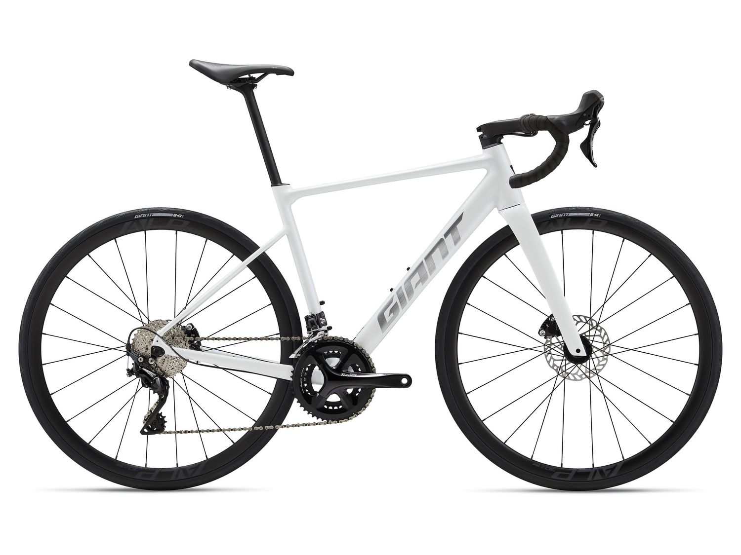27 Contend SL 1