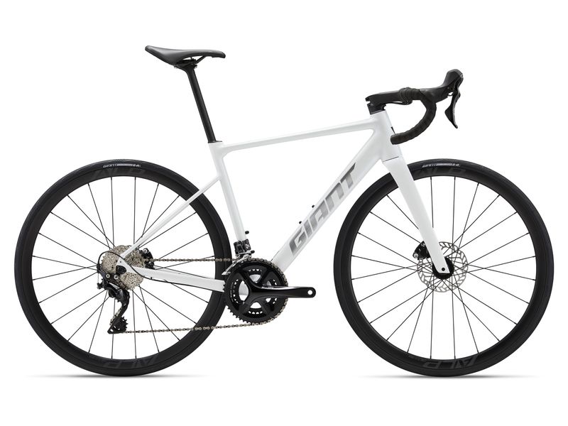 27 Contend SL 1