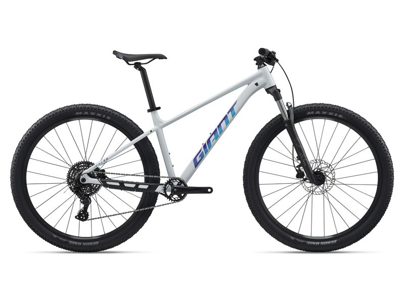 27 Talon 2