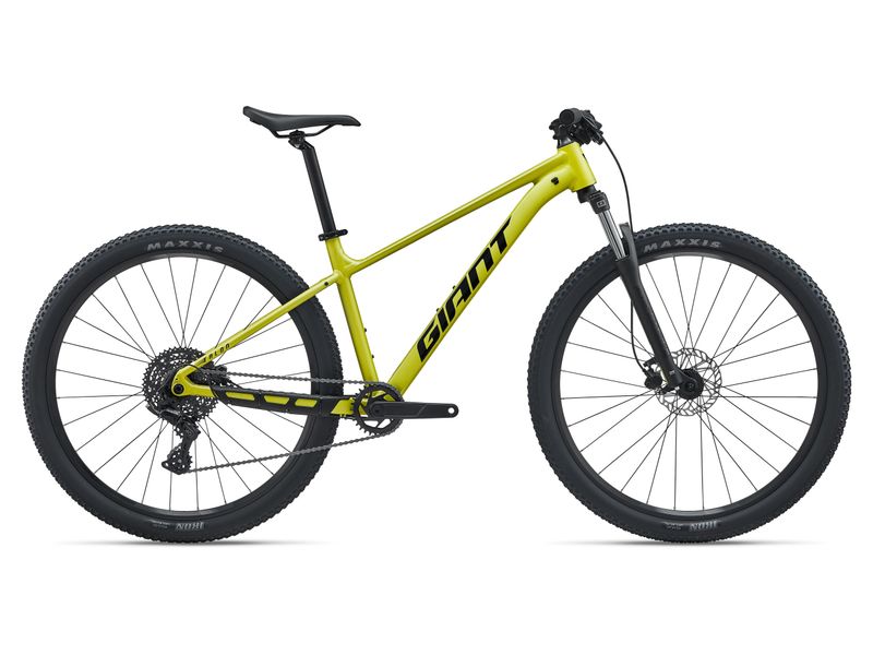 27 Talon 4