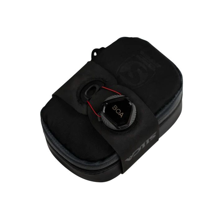 Silca Mattone Seat Bag
