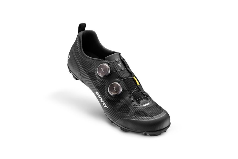 Charge Pro Shoe