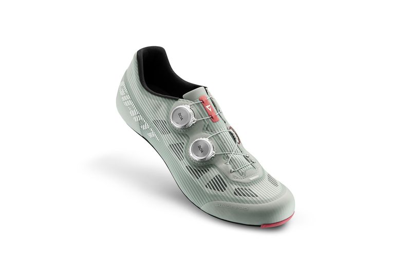 Surge Pro Shoe