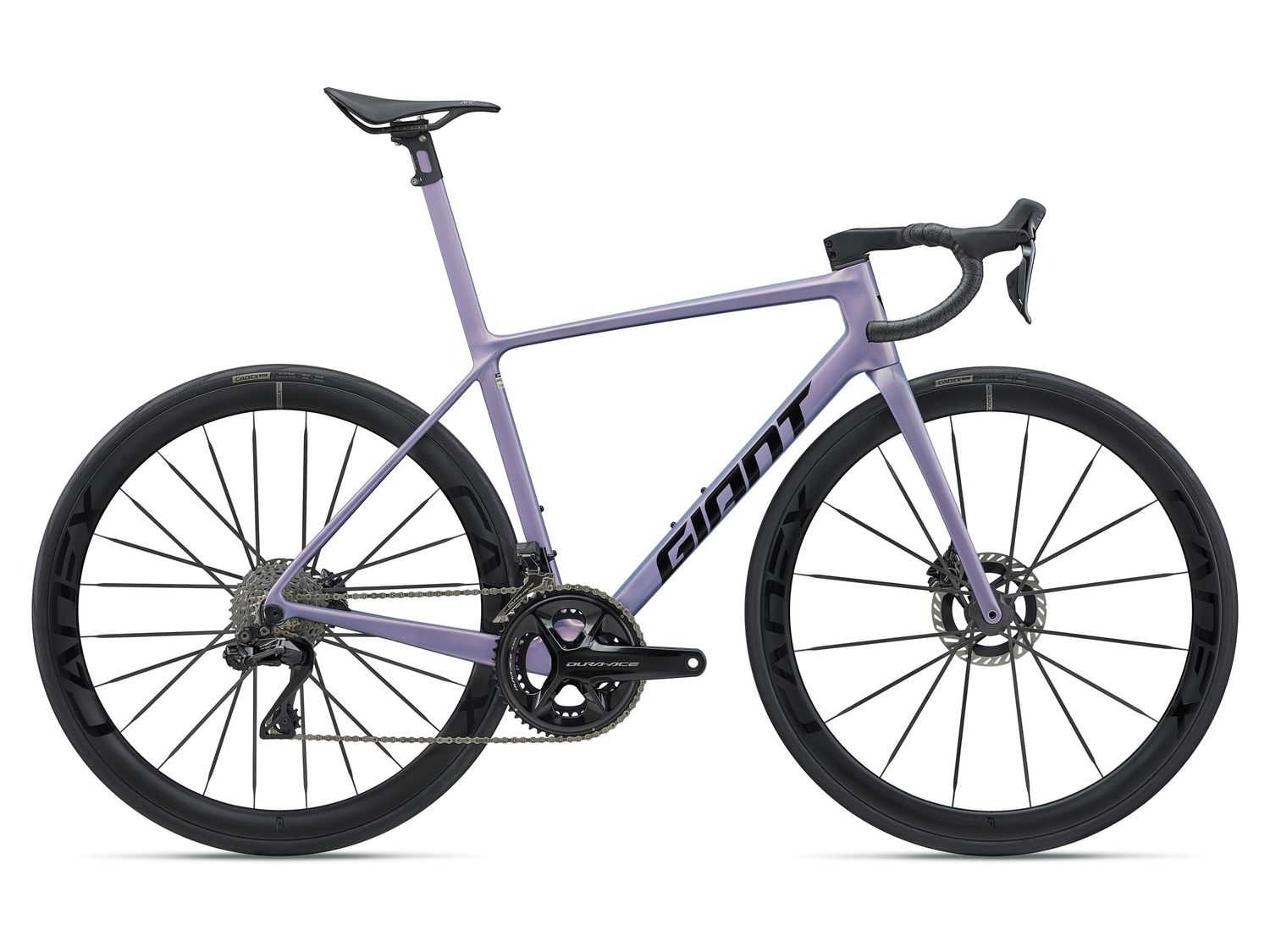 27 TCR Advanced SL 0-DA