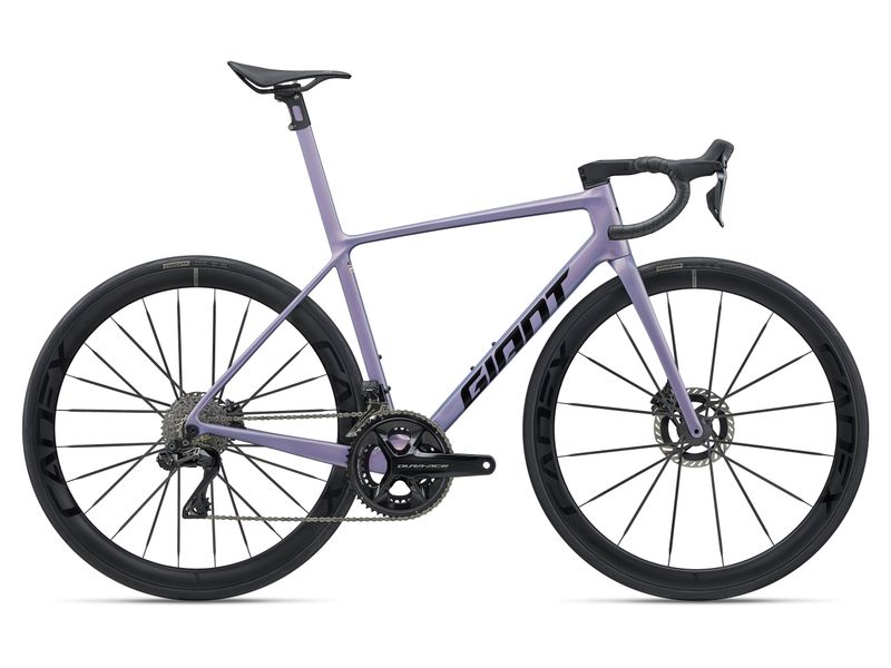 27 TCR Advanced SL 0-DA