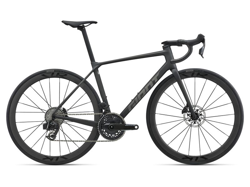 27 TCR Advanced Pro 0-AXS