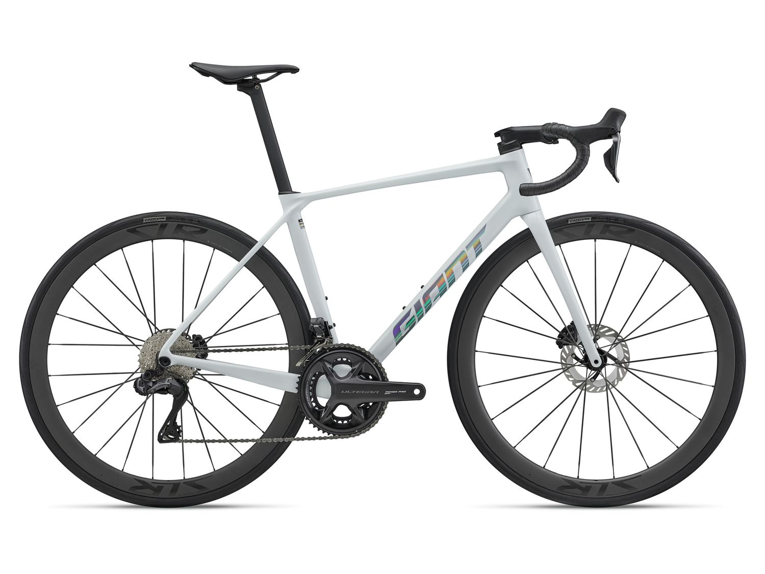 27 TCR Advanced Pro 0-Di2