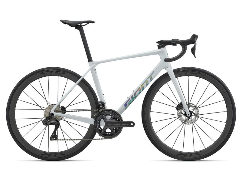 27 TCR Advanced Pro 0-Di2