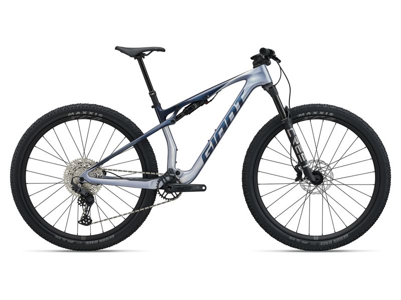 27 Anthem Advanced Pro