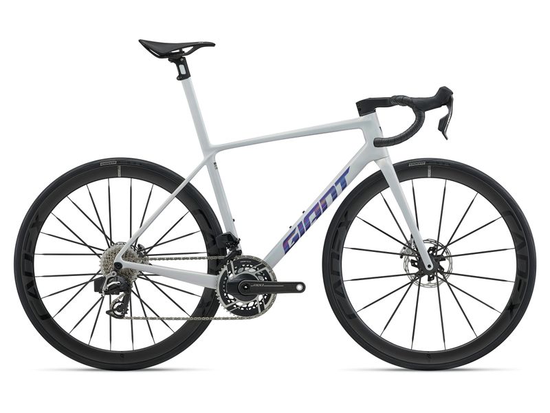 27 TCR Advanced SL 0-RED