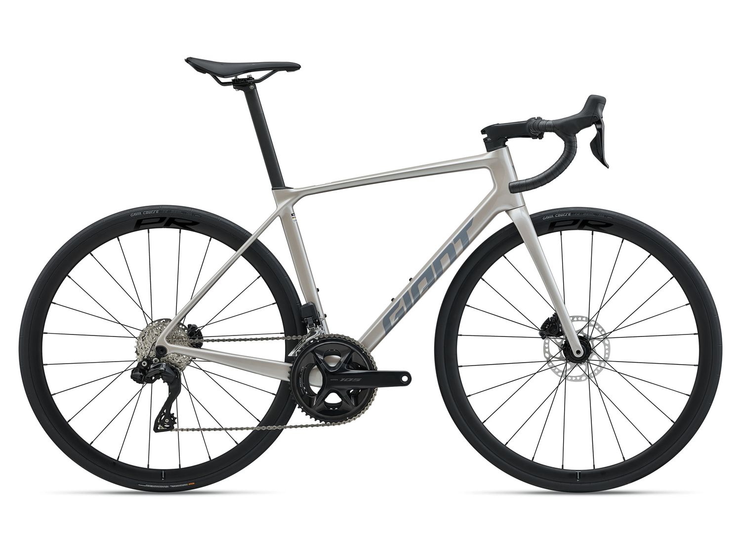 27 TCR Advanced 1-PC, Color: Camel Silk, Size: XS