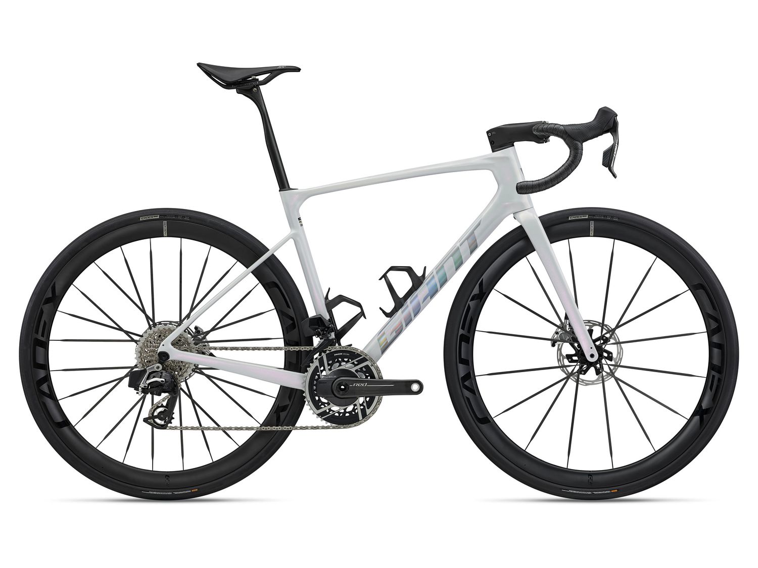 27 Defy Advanced SL 0