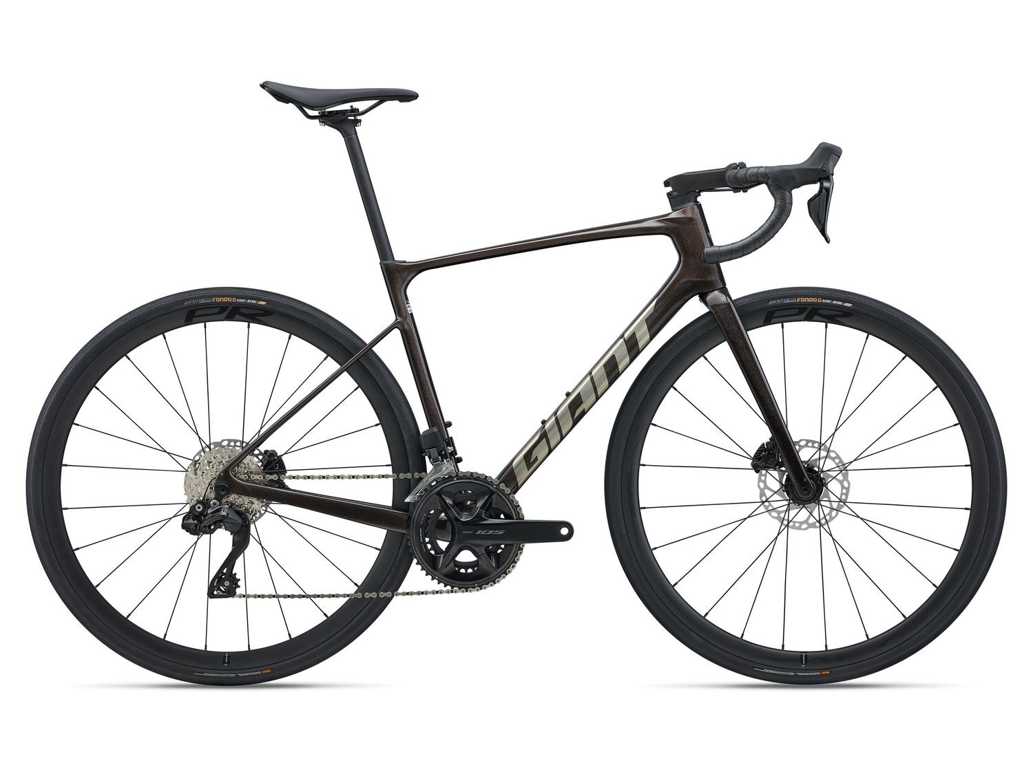 27 Defy Advanced 1, Color: Obsidian Pulse, Size: XS