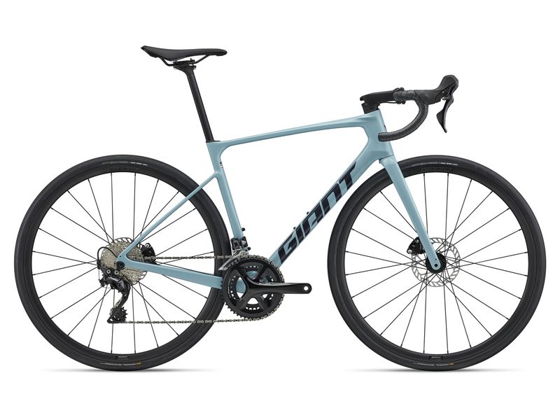 27 Defy Advanced 3