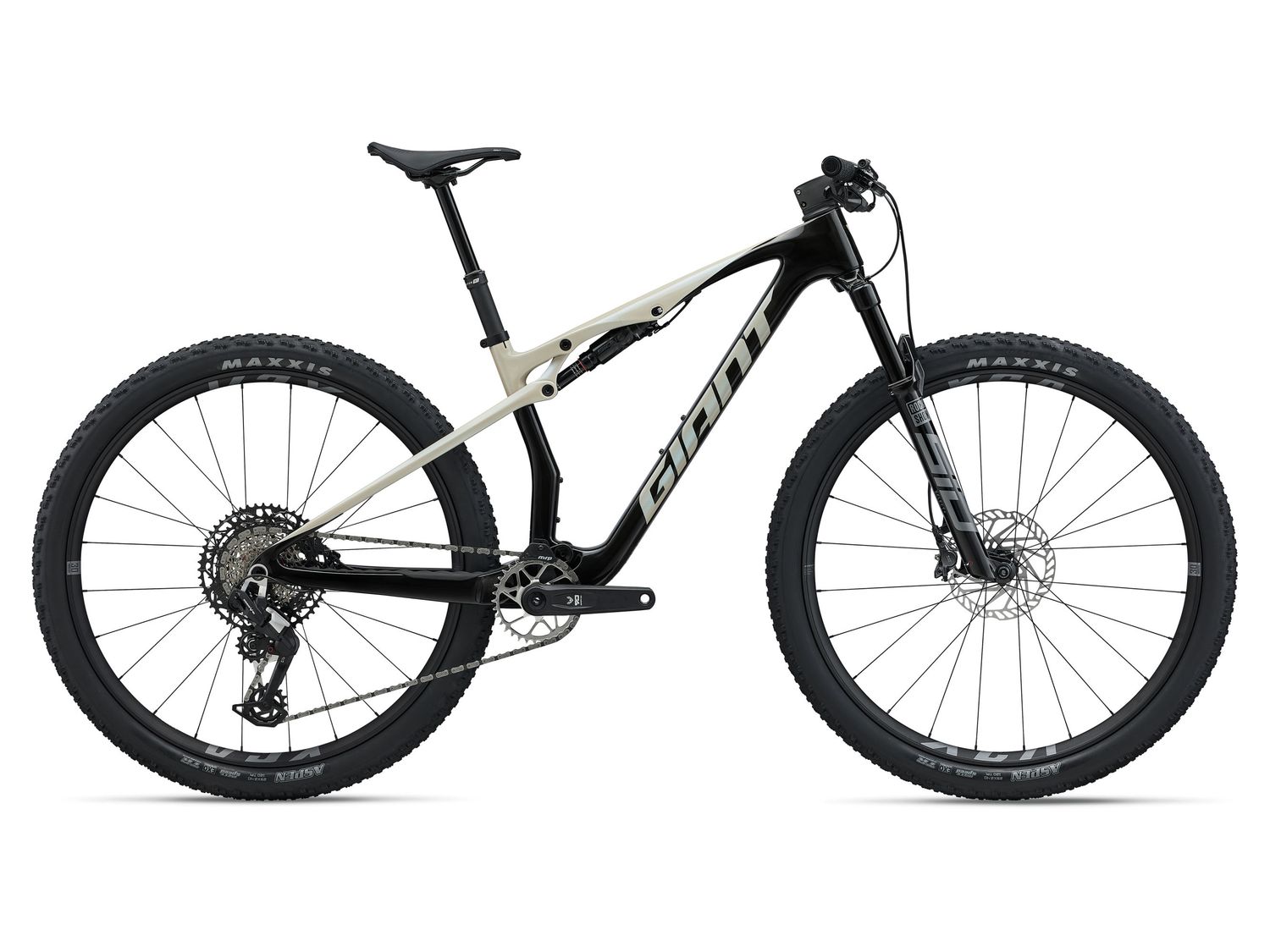 27 Anthem Advanced SL 2