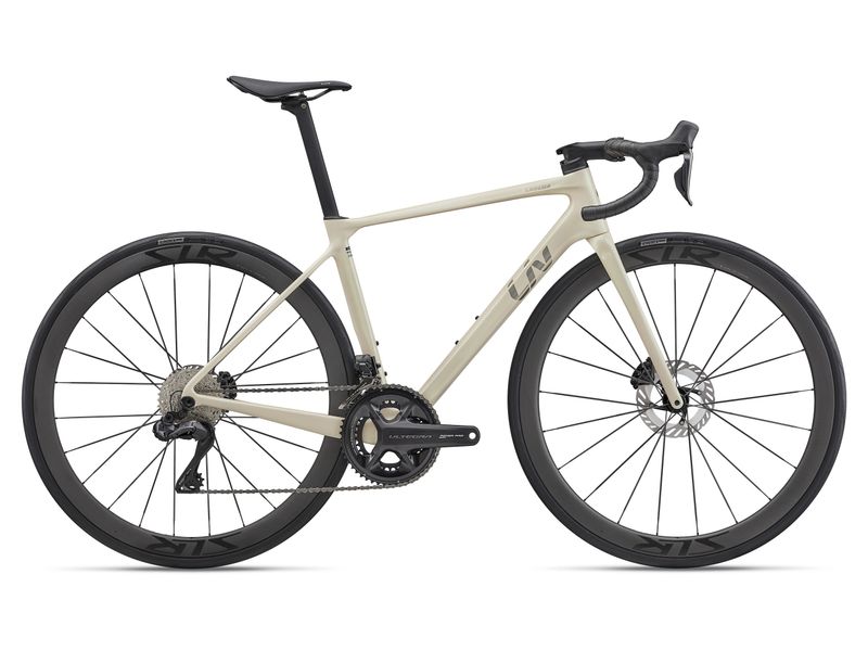 27 Langma Advanced Pro 0-PC