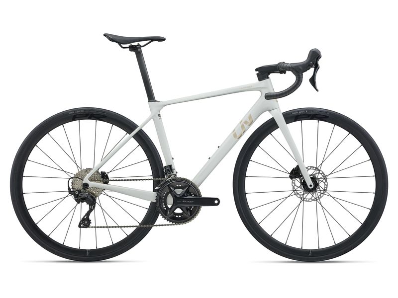 27 Langma Advanced 2-QOM
