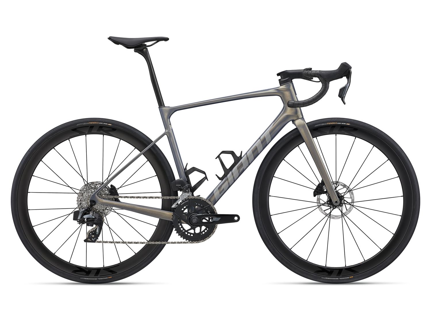 27 Defy Advanced Pro 1