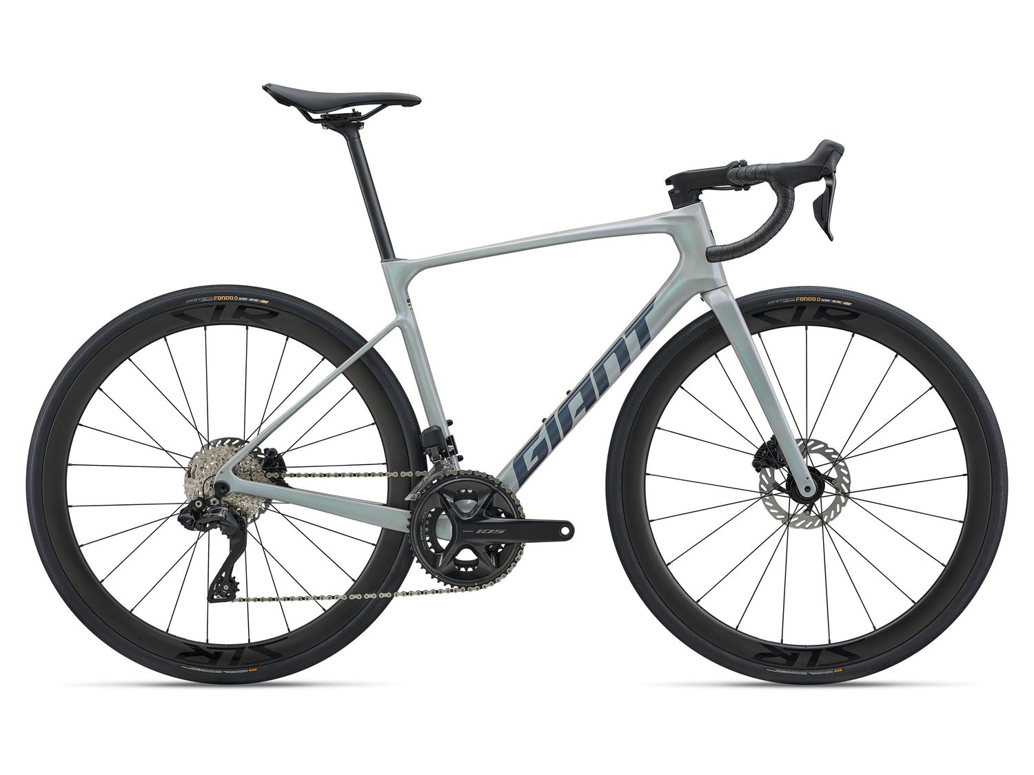 27 Defy Advanced 0