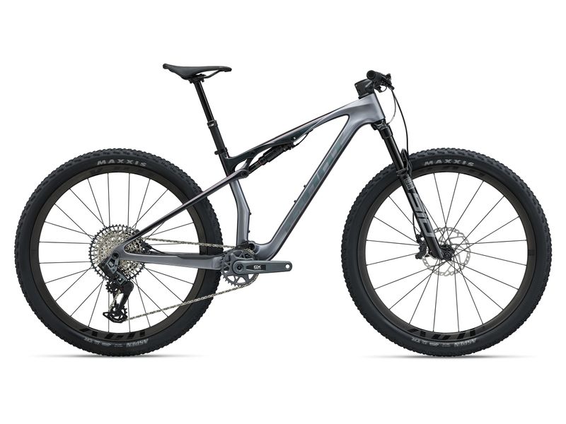 27 Anthem Advanced SL 1