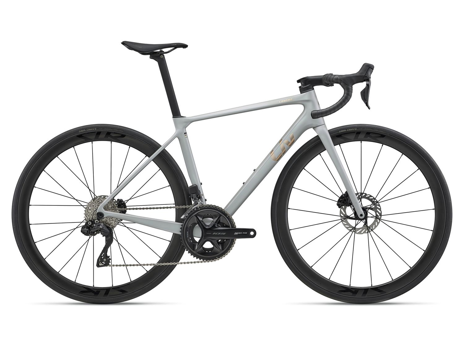 27 Langma Advanced Pro 1-PC