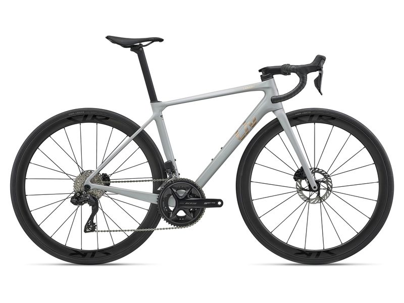 27 Langma Advanced Pro 1-PC