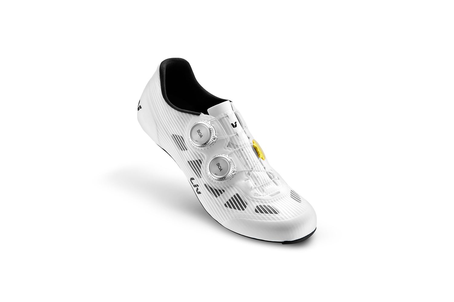 Macha Pro Shoe
