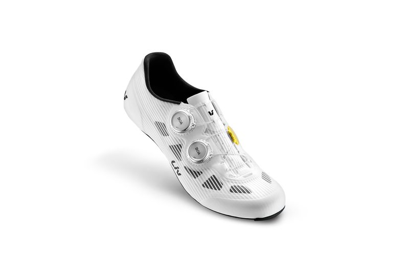 Macha Pro Shoe