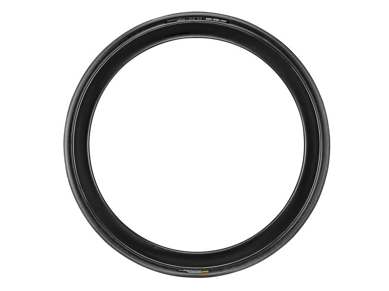 Gavia course 1 Tire