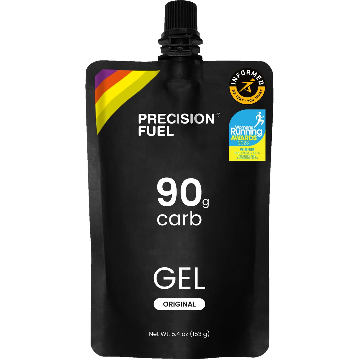 PFH 90 Gel