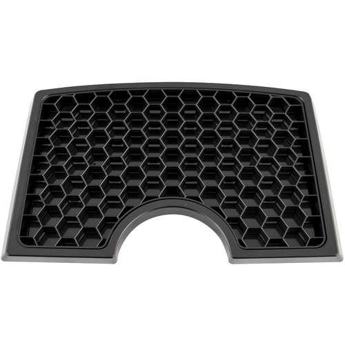 Drip Tray 15" Wrap Around - Plastic