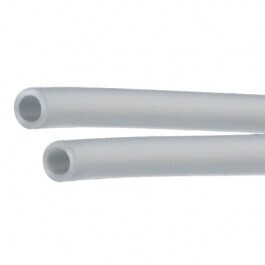 Tubing - Bevlex - 1/4&quot;