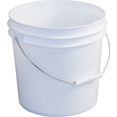 2 Gallon Fermenting Bucket