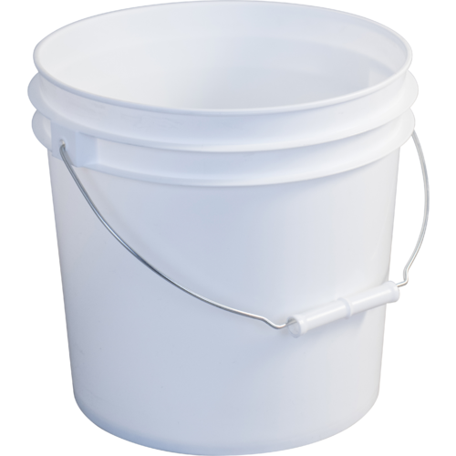 2 Gallon Fermenting Bucket