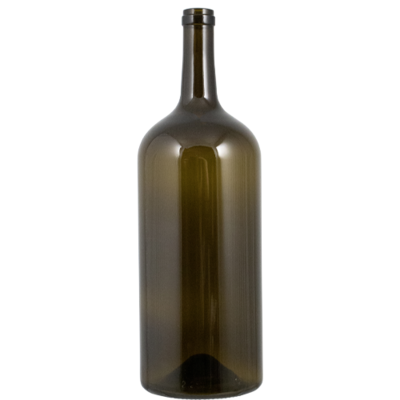 2.25 L Marie Jeanne Bottle