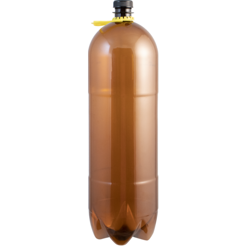 8L Keg Oxebar Mono w/ cap