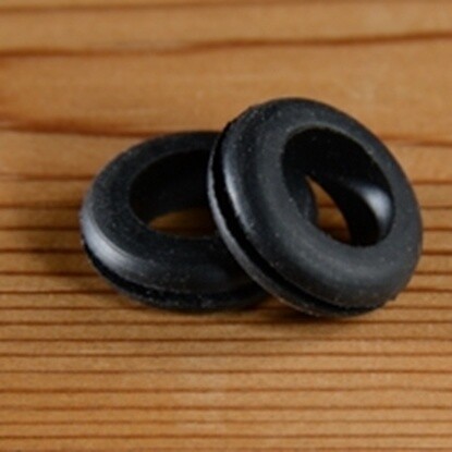 Airlock Grommets