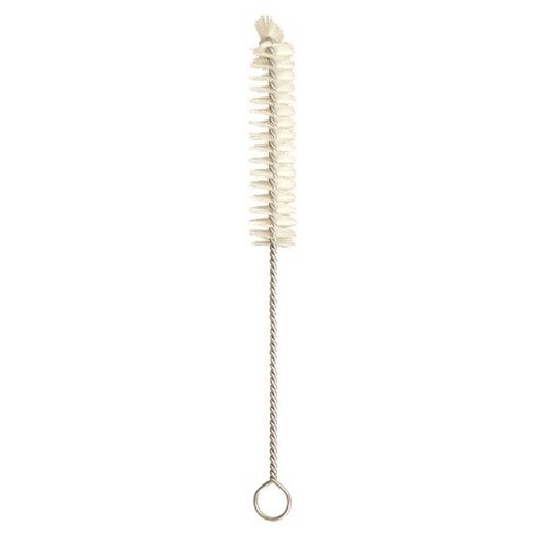 Airlock Brush 5/8&quot;