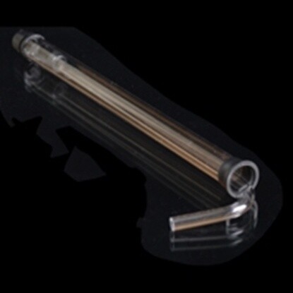 Auto Siphon 3/8 (mini)