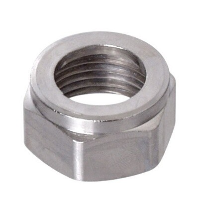 Beer Hex Nut