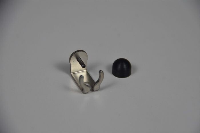 Blichmann BeerGun Clip and Seat- New Style